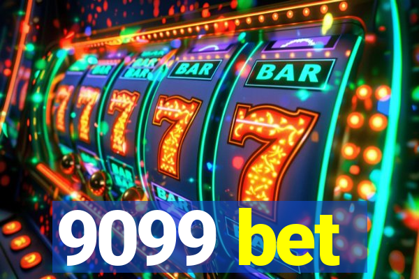 9099 bet